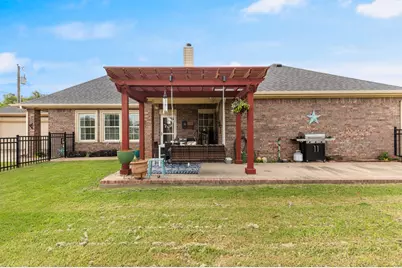 17012 Trailwood Drive, Whitney, TX 76692 - Photo 5