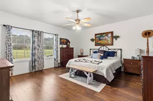 17012 Trailwood Dr, Whitney, TX 76692 - Photo 13