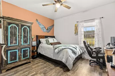 17012 Trailwood Drive, Whitney, TX 76692 - Photo 11