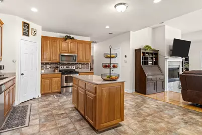 17012 Trailwood Drive, Whitney, TX 76692 - Photo 29