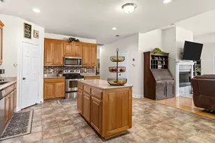 17012 Trailwood Dr, Whitney, TX 76692 - Photo 29