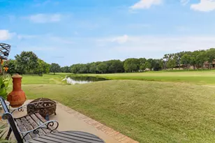17012 Trailwood Dr, Whitney, TX 76692 - Photo 5