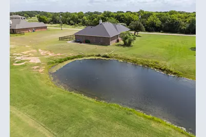 17012 Trailwood Drive, Whitney, TX 76692 - Photo 37