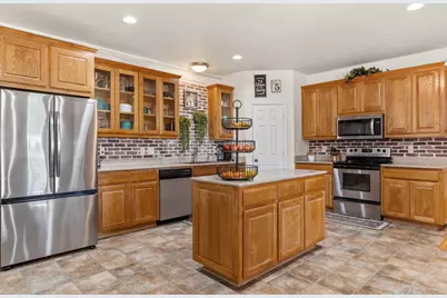 17012 Trailwood Drive, Whitney, TX 76692 - Photo 27