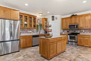 17012 Trailwood Dr, Whitney, TX 76692 - Photo 27