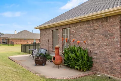 17012 Trailwood Drive, Whitney, TX 76692 - Photo 7