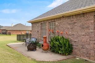 17012 Trailwood Dr, Whitney, TX 76692 - Photo 7
