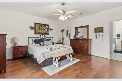 17012 Trailwood Drive, Whitney, TX 76692 - Photo 17