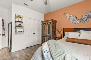 17012 Trailwood Dr, Whitney, TX 76692 - Photo 9