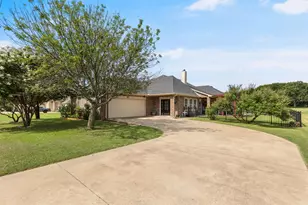 17012 Trailwood Dr, Whitney, TX 76692 - Photo 1