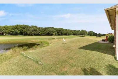 17012 Trailwood Drive, Whitney, TX 76692 - Photo 9