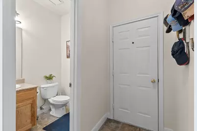 17012 Trailwood Drive, Whitney, TX 76692 - Photo 21