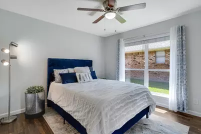 2303 Stone Glen Lane, Carrollton, TX 75007 - Photo 21