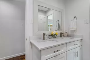 2303 Stone Glen Ln, Carrollton, TX 75007 - Photo 23