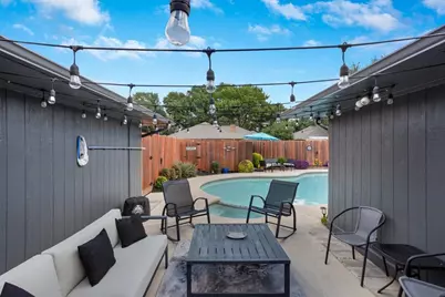 2303 Stone Glen Lane, Carrollton, TX 75007 - Photo 33