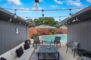 2303 Stone Glen Ln, Carrollton, TX 75007 - Photo 33