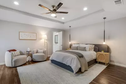 2303 Stone Glen Lane, Carrollton, TX 75007 - Photo 15