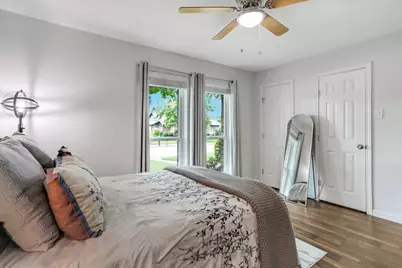 2303 Stone Glen Lane, Carrollton, TX 75007 - Photo 25