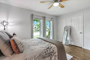 2303 Stone Glen Ln, Carrollton, TX 75007 - Photo 25