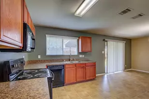 7000 Sylvan Meadows Dr, Fort Worth, TX 76120 - Photo 13