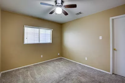 7000 Sylvan Meadows Drive, Fort Worth, TX 76120 - Photo 31