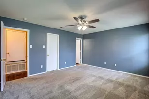 7000 Sylvan Meadows Dr, Fort Worth, TX 76120 - Photo 25
