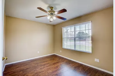 7000 Sylvan Meadows Drive, Fort Worth, TX 76120 - Photo 19