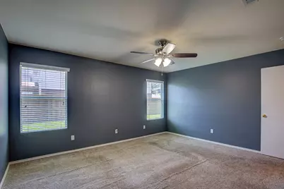 7000 Sylvan Meadows Drive, Fort Worth, TX 76120 - Photo 27