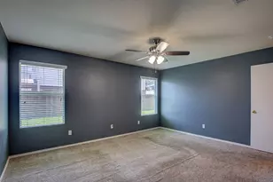 7000 Sylvan Meadows Dr, Fort Worth, TX 76120 - Photo 27