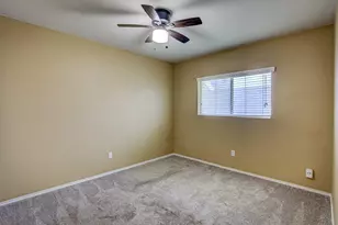 7000 Sylvan Meadows Dr, Fort Worth, TX 76120 - Photo 29