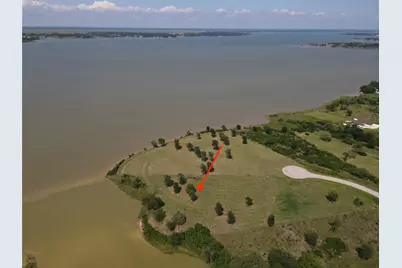 577 Old Peninsula Trail, Corsicana, TX 75109 - Photo 3