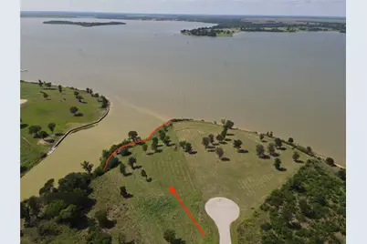 577 Old Peninsula Trail, Corsicana, TX 75109 - Photo 11