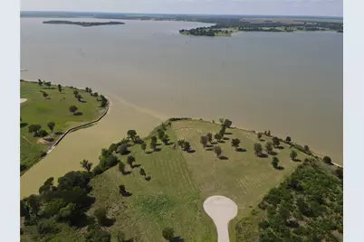 577 Old Peninsula Trail, Corsicana, TX 75109 - Photo 7