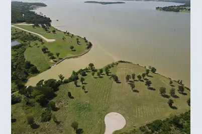 577 Old Peninsula Trail, Corsicana, TX 75109 - Photo 9