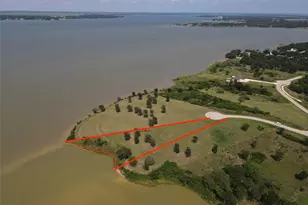 577 Old Peninsula Trl, Corsicana, TX 75109 - Photo 1