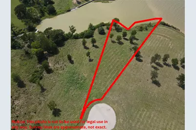577 Old Peninsula Trail, Corsicana, TX 75109 - Photo 5