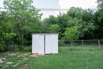 749 S Leggett, Abilene, TX 79605 - Photo 11