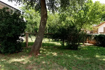 749 S Leggett, Abilene, TX 79605 - Photo 5