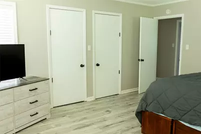 749 S Leggett, Abilene, TX 79605 - Photo 21