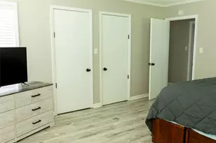 749 S Leggett, Abilene, TX 79605 - Photo 21