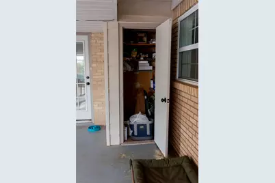 749 S Leggett, Abilene, TX 79605 - Photo 9