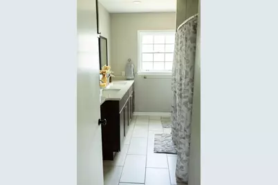 749 S Leggett, Abilene, TX 79605 - Photo 19