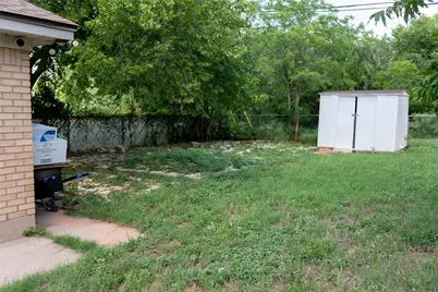 749 S Leggett, Abilene, TX 79605 - Photo 15