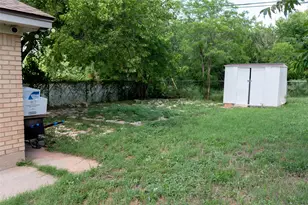 749 S Leggett, Abilene, TX 79605 - Photo 15