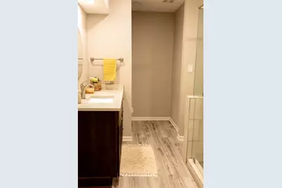749 S Leggett, Abilene, TX 79605 - Photo 23