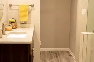 749 S Leggett, Abilene, TX 79605 - Photo 23