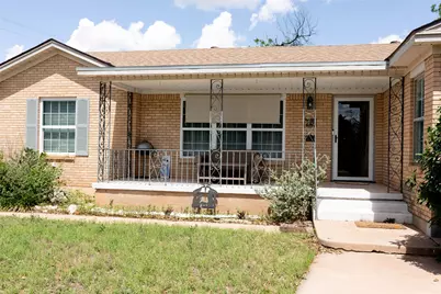 749 S Leggett, Abilene, TX 79605 - Photo 7