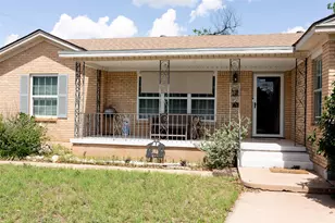 749 S Leggett, Abilene, TX 79605 - Photo 7