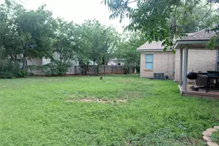 749 S Leggett, Abilene, TX 79605 - Photo 13