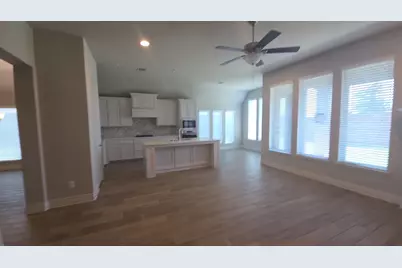1502 Wheatley Way, Forney, TX 75126 - Photo 37